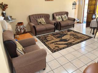 Ursel Guest House - 4