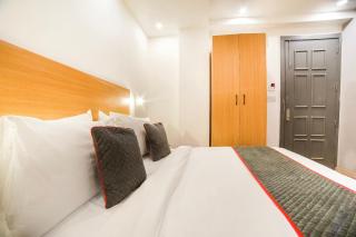 Hotel O Nawada Metro - 3