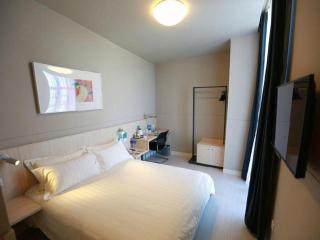 Jinjiang Inn Tianjin Airport Branch - 6