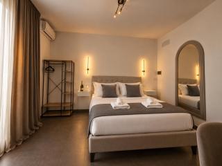 Luna Resort - 0