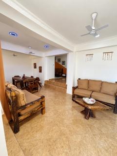 VICK Boutique Hotel with NEW power backup - 1