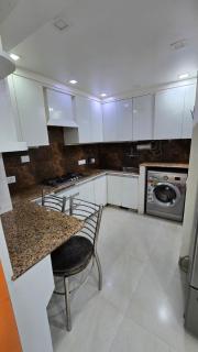 Nainy Townhouse - 5