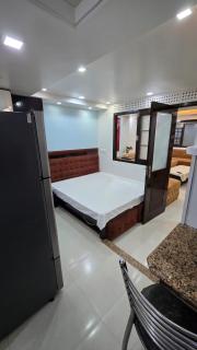 Nainy Townhouse - 2