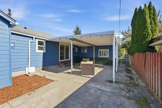 Perch - Burien Nest - 3
