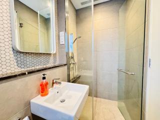 Lucentia residence by vacation vibes lalaport bbcc - 8