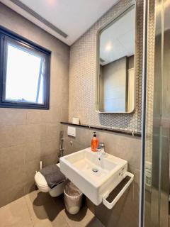 Lucentia residence by vacation vibes lalaport bbcc - 7
