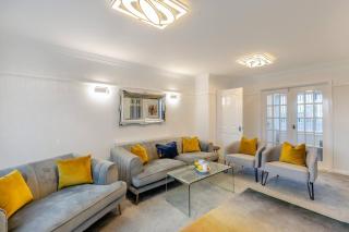 Robinswood House - Gloucester - 0