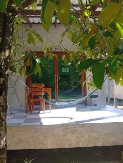 Chom Suan Farmstay - 2