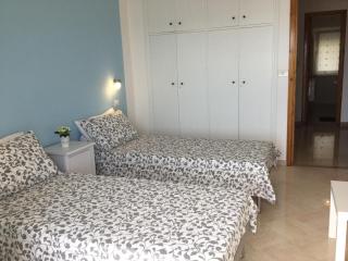 Holiday Rentals Taormina - Taormine - 4