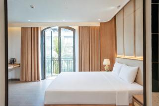 GC Villas - 3