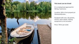 Milleboda - 5