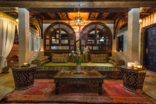 Riad Lamya Marrakech - Marrakesch - 7