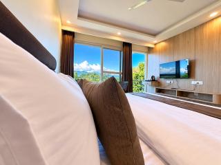 The English Rose, Mussoorie - A Peaceful Hidden Resort By Blisbook - 7