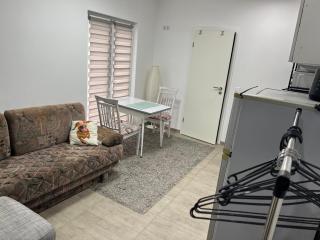 2 Zimmer Wohnung 2 Personen - 3