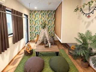 Eternity APARTMENT HOTEL Shinagawa - Vacation STAY 01952v - 6