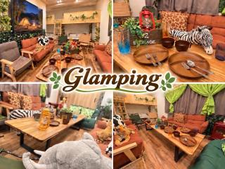 Eternity APARTMENT HOTEL Shinagawa - Vacation STAY 01952v - 9