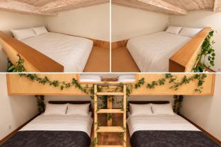 Eternity APARTMENT HOTEL Shinagawa - Vacation STAY 01952v - 7