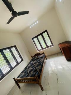 Edakattu Homestay - 3