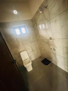 Edakattu Homestay - 1