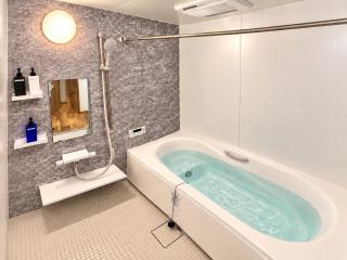Eternity APARTMENT HOTEL Shinagawa - Vacation STAY 01952v - 1