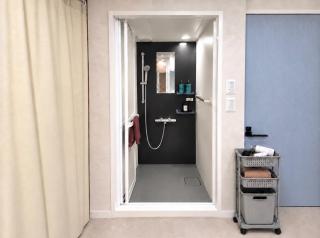 Eternity APARTMENT HOTEL Shinagawa - Vacation STAY 01942v - 7