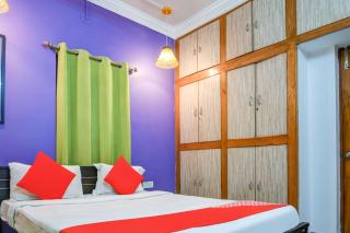 Hotel O DREAM INN - 1