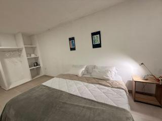 Ibatin Suites - 2