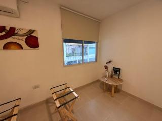 Ibatin Suites - 5