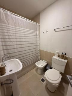 Ibatin Suites - 6