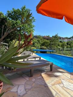 Pension am Weinberg Bed & Breakfast - 0