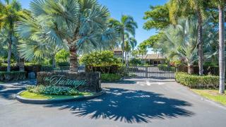 Tropical Villa wBeach Club Access Quiet LocationBikes and Beach GearWalk to Restaurants - Waikoloa - 9