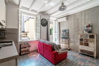 Love Urban Loft by "The House Of Travelers" - Como - 7