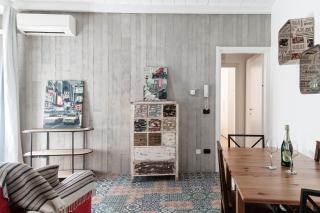 Love Urban Loft by "The House Of Travelers" - Como - 5