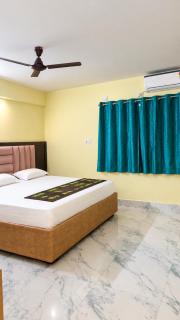 Hotel Buddh Vatika - 2
