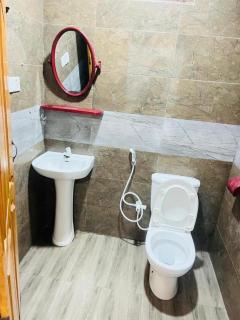 Happy Guest House - 3