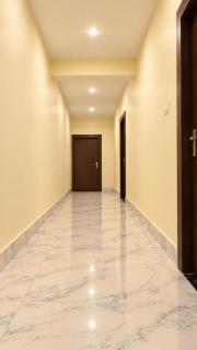 Hotel Buddh Vatika - 0