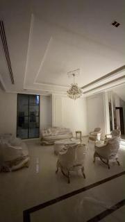 Mohd Villa - 8