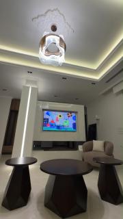 Mohd Villa - 7