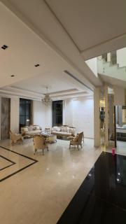 Mohd Villa - 3