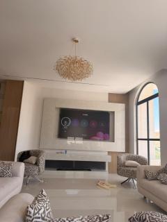 Mohd Villa - 2