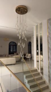 Mohd Villa - 1