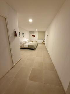 Ibatin Suites - 7
