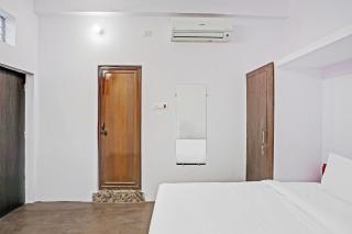 Hotel O Boss Guest House - 3