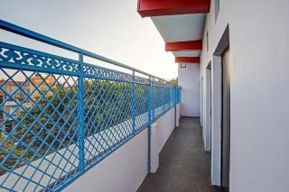 Hotel O Boss Guest House - 8
