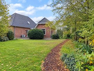 Bed & Breakfast in ons Bakhuis - 0