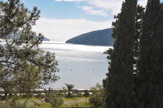 Hotel Oaza - Budva - 0