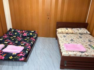 PGJ Transient House - 4