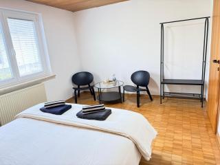 Bled & Beyond Family Suites - Bled - 8