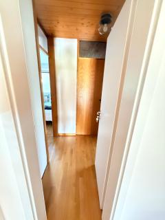 Bled & Beyond Family Suites - Bled - 2