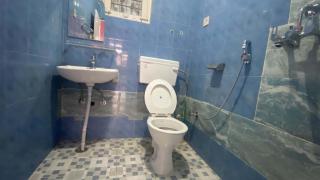 Purba Hotel And Restaurant - 5